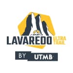 La Sportiva Lavaredo Ultra Trail by UTMB®