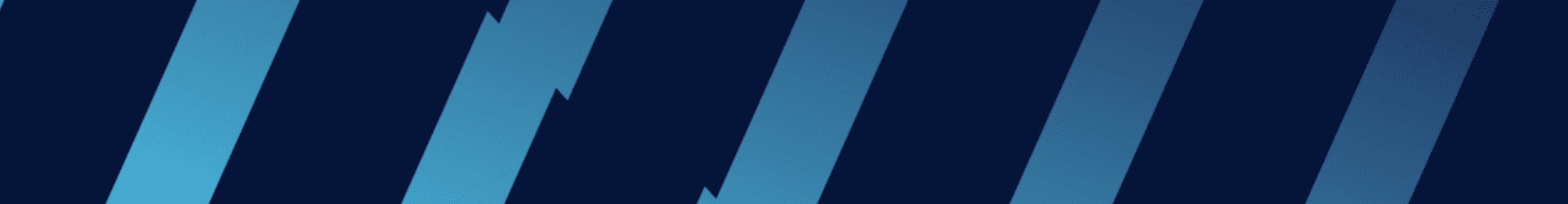 La Sportiva Lavaredo Ultra Trail by UTMB® banner ambilight