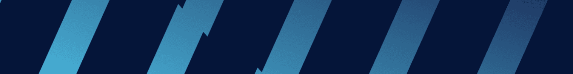 La Sportiva Lavaredo Ultra Trail by UTMB® banner